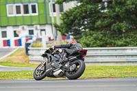 Slovakia-Ring;event-digital-images;motorbikes;no-limits;peter-wileman-photography;trackday;trackday-digital-images